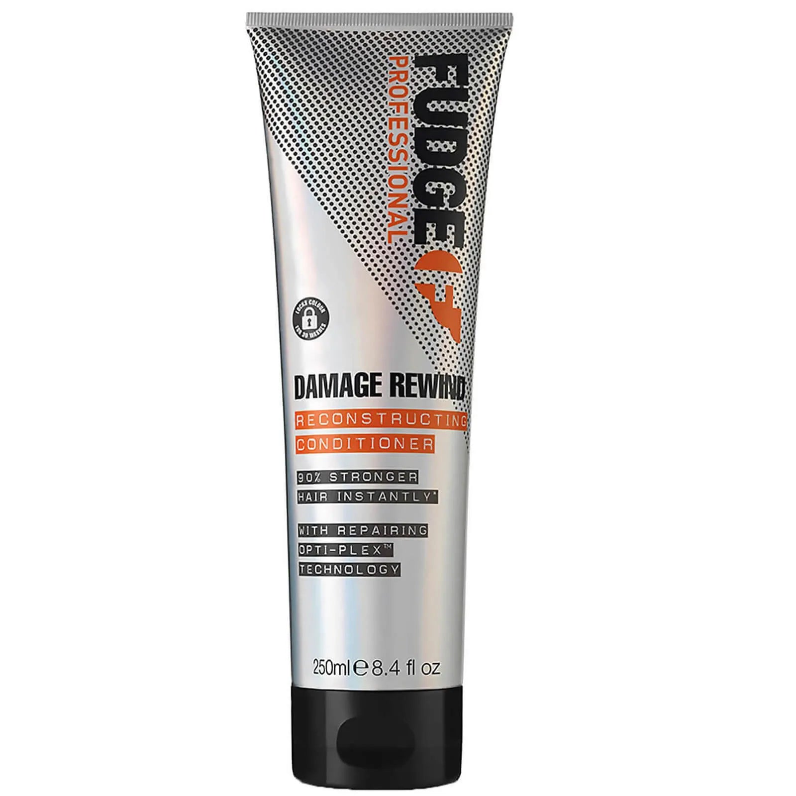 Fudge Professional Damage Rewind Conditioner 250ml