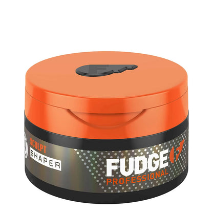 Fudge Professional Sculpt Shaper 75g