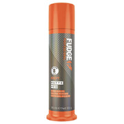 Fudge Professional Matte Hed Styling Paste 83g