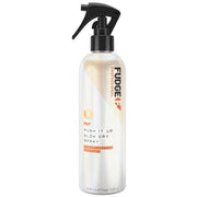 Fudge Professional Push it Up Blow Dry Spray 200ml