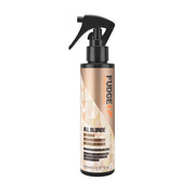 Fudge Professional All Blonde 10 in 1 Condition And Shield Mist 150ml