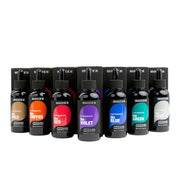 Selective Professional thePIGMENTS Pure Pigments 80ml