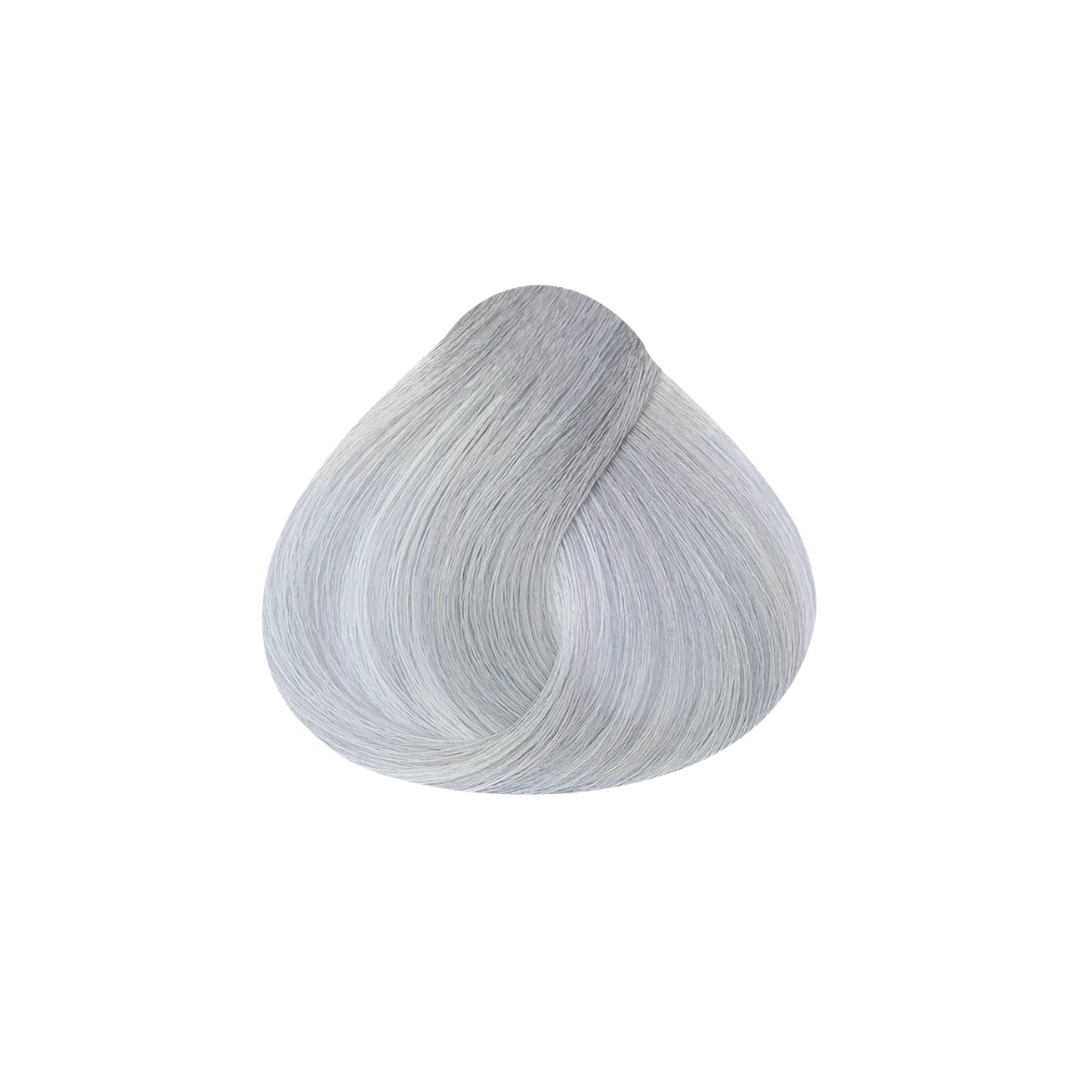 Alfaparf Milano Evolution of the Color Permanent 60ml