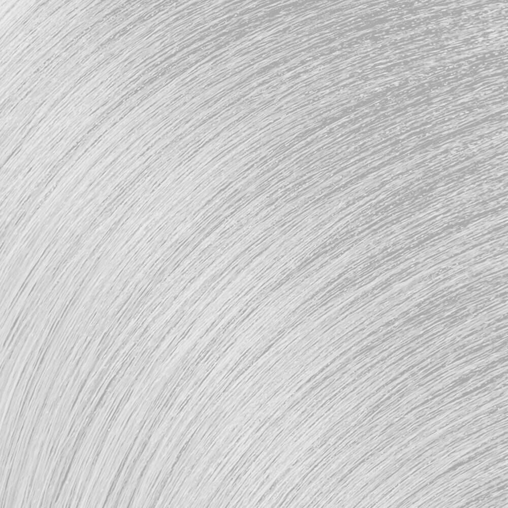 Redken Shades EQ Gloss Demi Permanent Colour 60ml