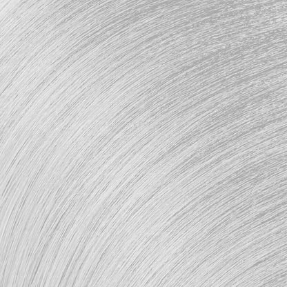 Redken Shades EQ Gloss Demi Permanent Colour 60ml