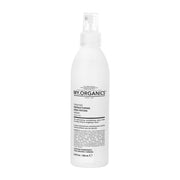 My.Organics Reconstructing Spray Potion 250ml