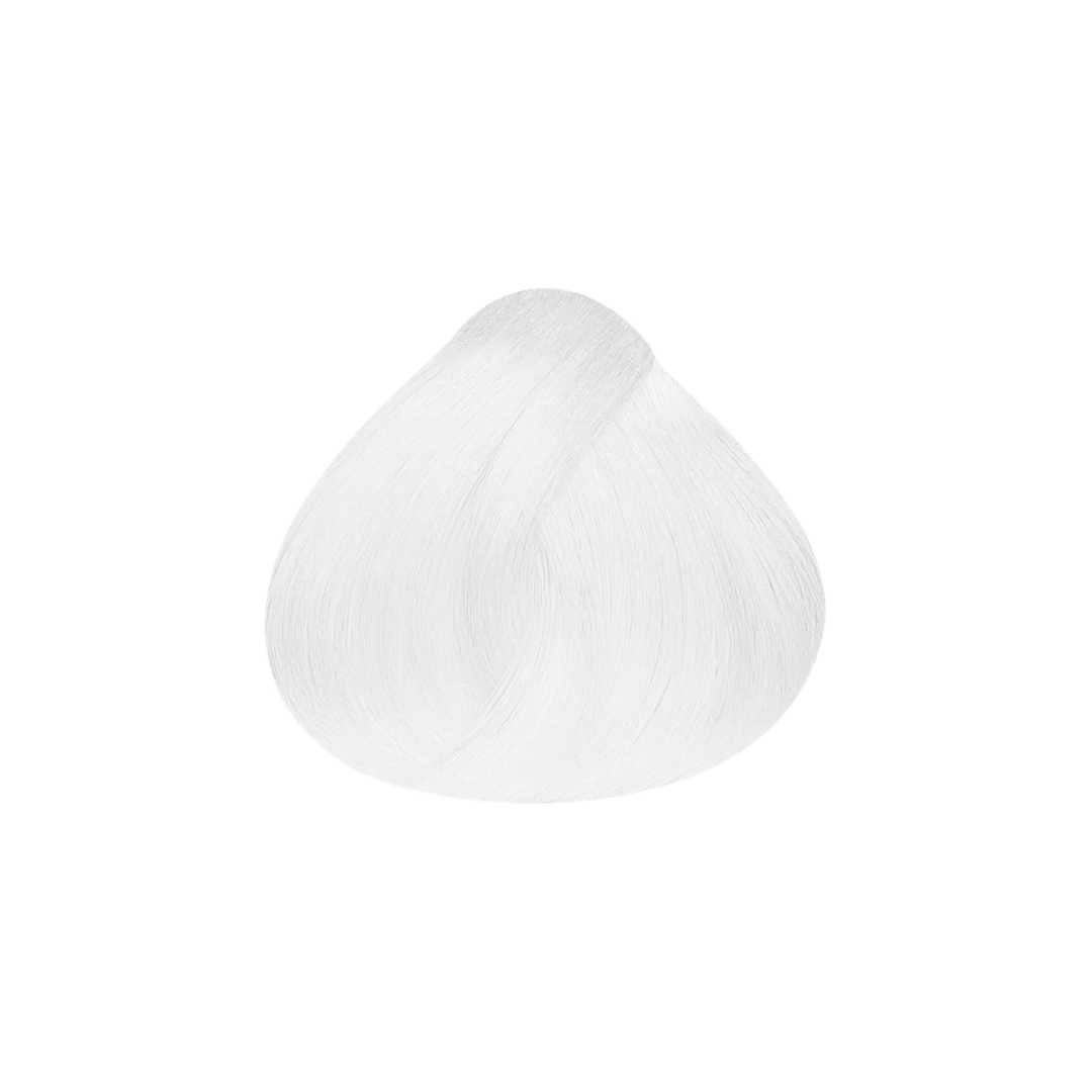 Alfaparf Milano Evolution of the Color Permanent 60ml