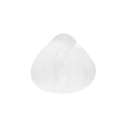 Alfaparf Milano Evolution of the Colour Permanent 60ml