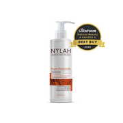 Nylah Super Botanicals Conditioner 200ml