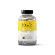 Nylah Day-time Hair Nutrient Capsules