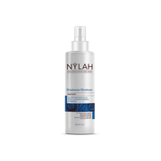 Nylah Maximum Moisture Hair Mist 200ml