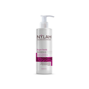 Nylah Super Seed Oil 200ml