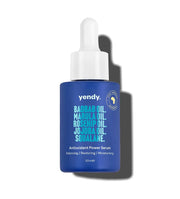 Yendy Antioxidant Power Serum 30ml