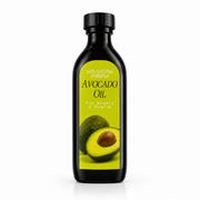 100% Pure Oils Avocado Oil 150ml