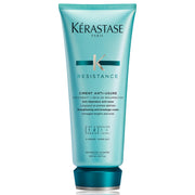 Kérastase Résistance Ciment Anti-Usure Strengthening Conditioner 200ml
