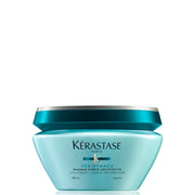 Kérastase Résistance Masque Force Architecte Repairing Hair Mask 200ml