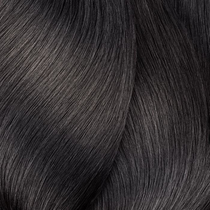 L'Oréal Professionnel Majirel Permanent Hair Colour