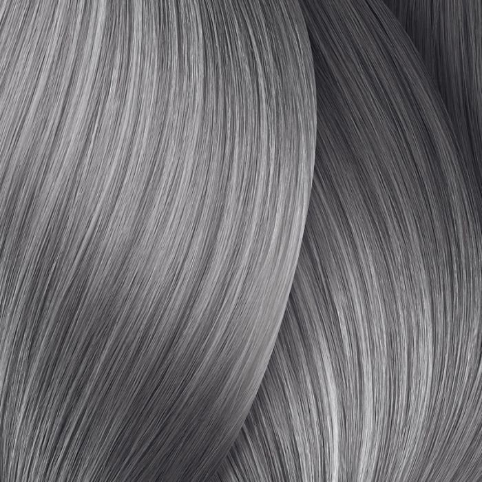 L'Oréal Professionnel Majirel Permanent Hair Colour