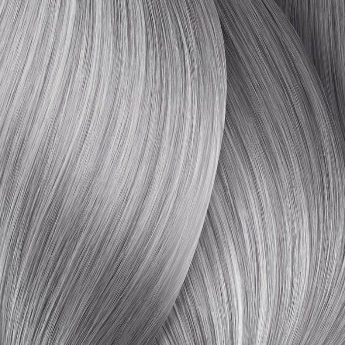 L'Oréal Professionnel Majirel Permanent Hair Colour