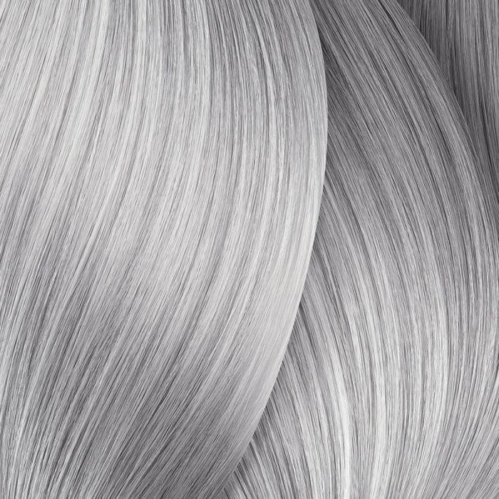 L'Oréal Professionnel Majirel Permanent Hair Colour