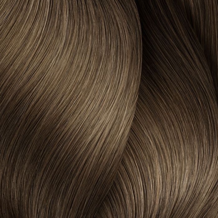 L'Oréal Professionnel Majirel Permanent Hair Colour