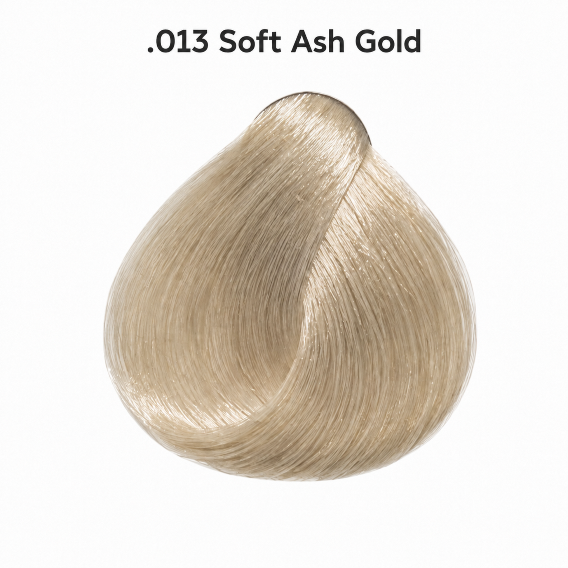 Alfaparf Milano Blondera Pro System Post-Bleach Balancing Toners 60ml
