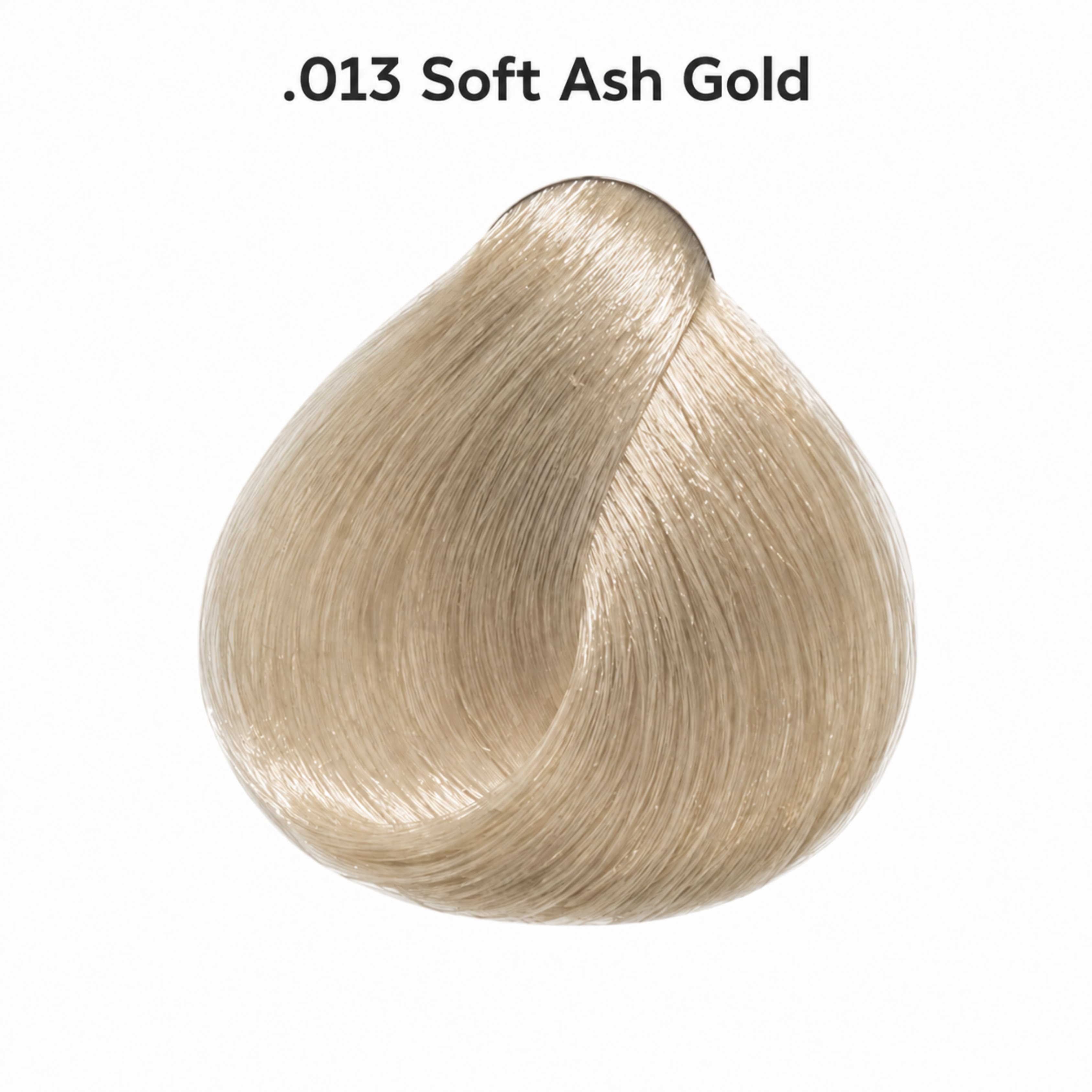 Alfaparf Milano Blondera Pro System Post-Bleach Balancing Toners 60ml