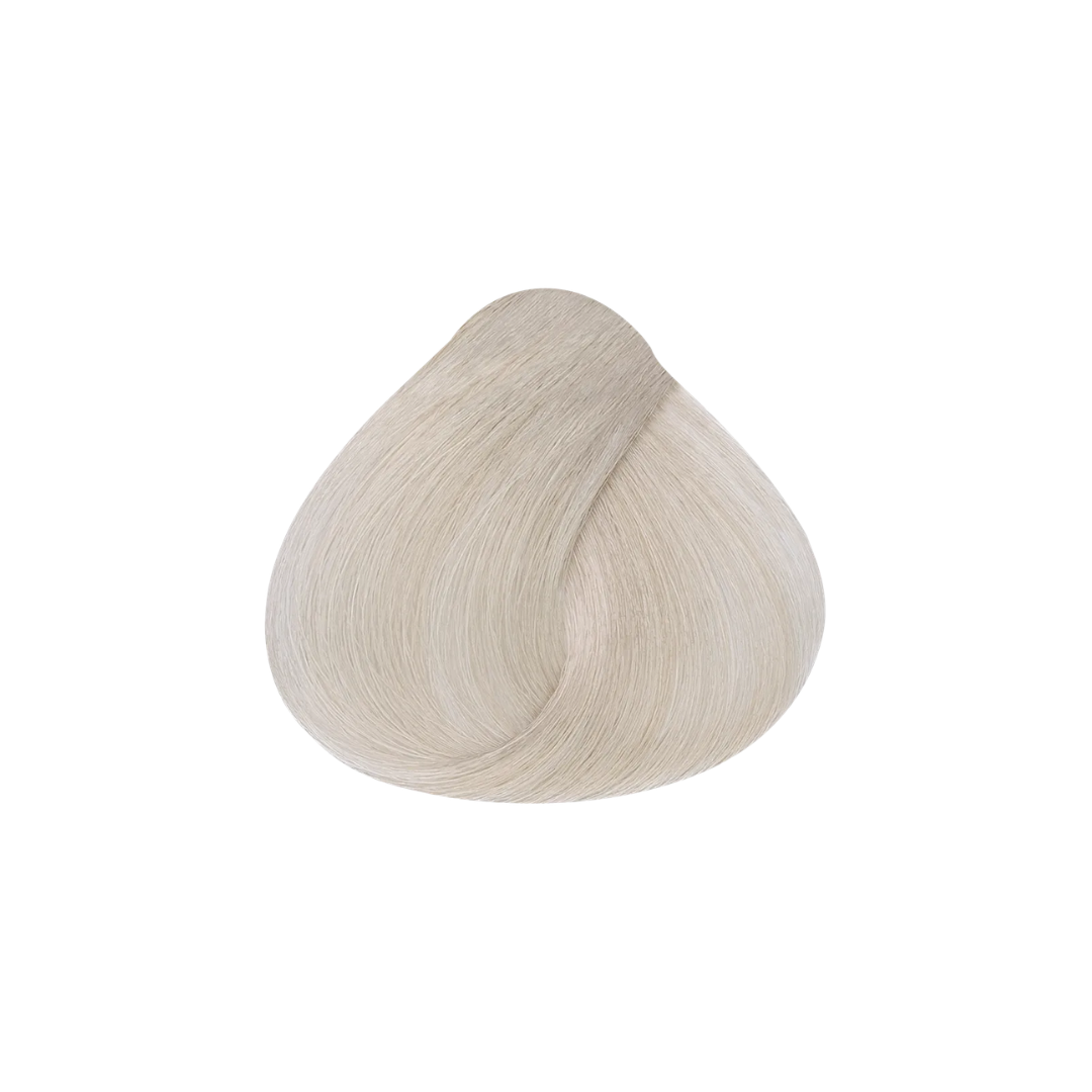 Alfaparf Milano Evolution of the Colour Permanent 60ml