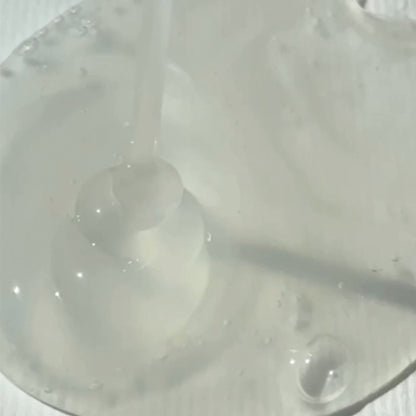 Jason Energizing Citrus Body Wash 30oz