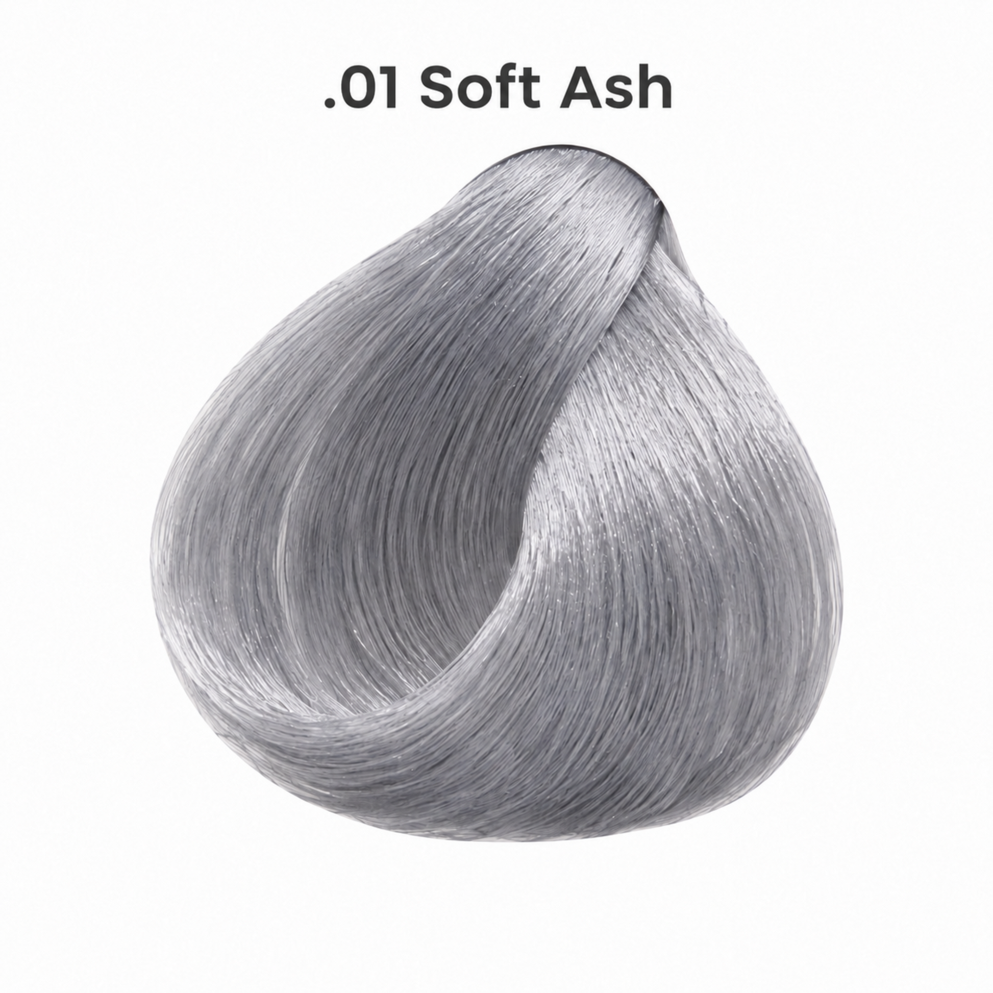 Alfaparf Milano Blondera Pro System Post-Bleach Balancing Toners 60ml