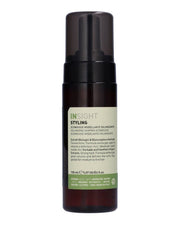 Insight Styling Volumising Shaping Ecomousse 150ml