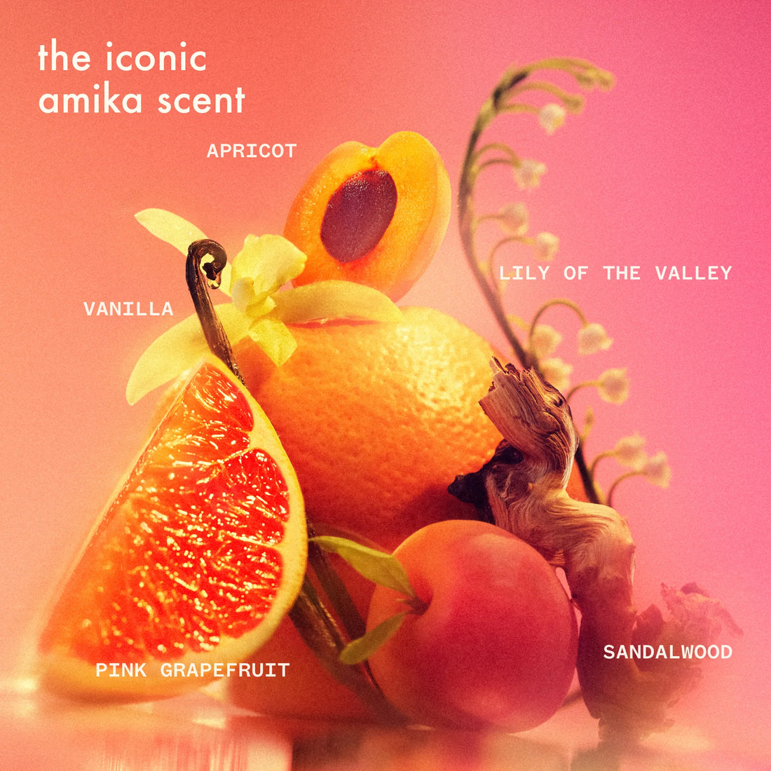 Amika Supernova Moisture & Shine Hair Cream