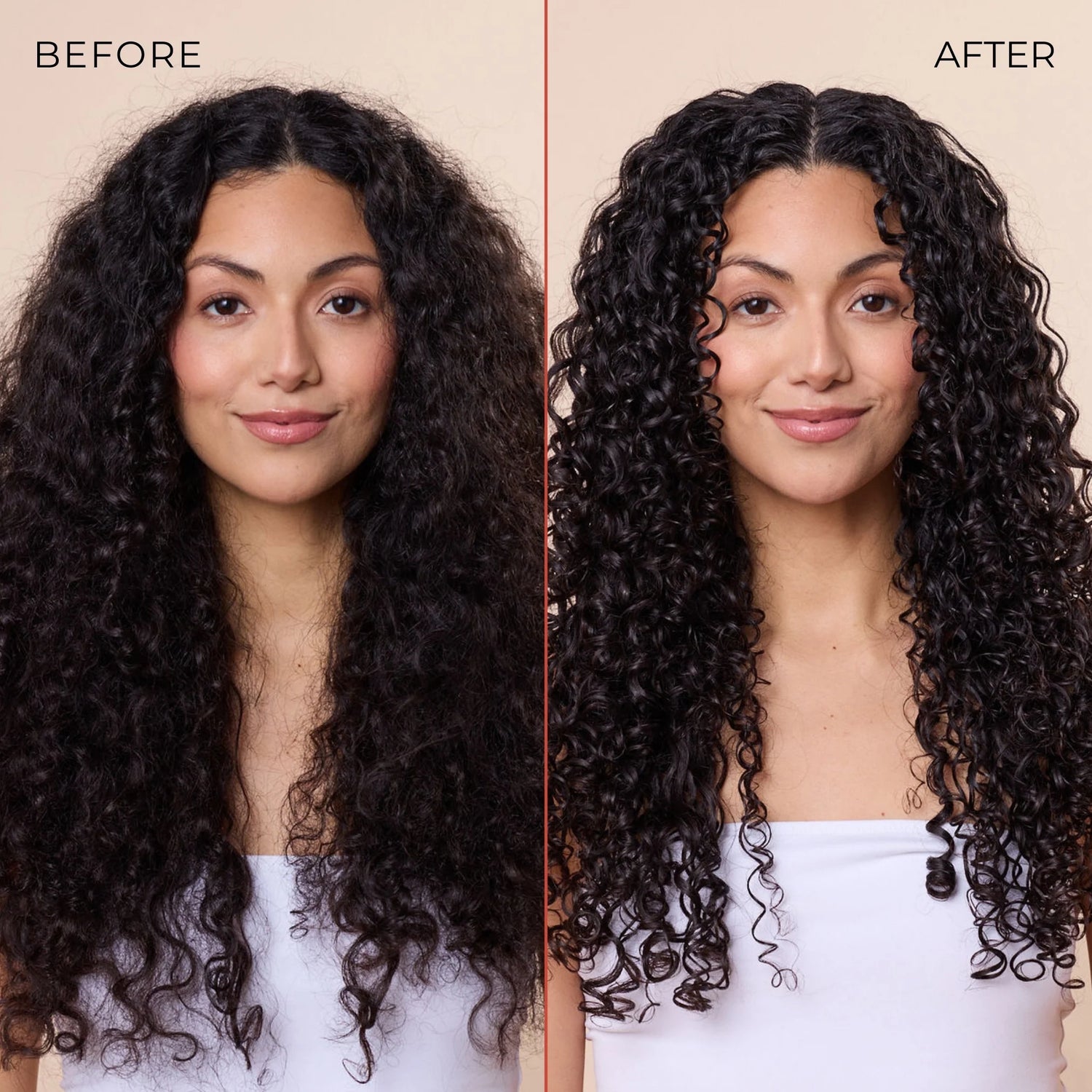 Bounce Curl Slick-Dense Define EdgeLift