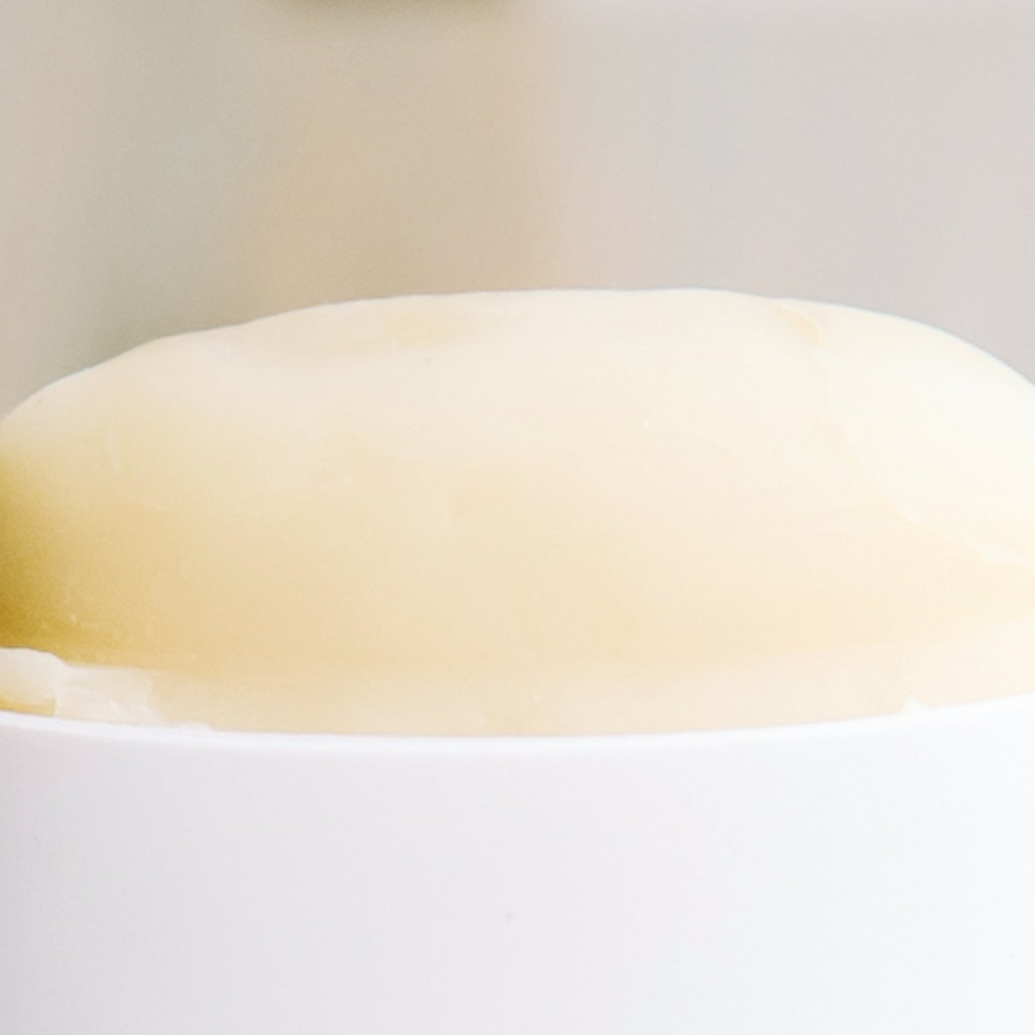 Jason Calming Lavender Deodorant Stick 2.5oz