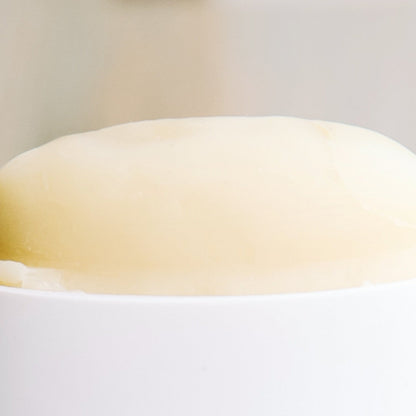 Jason Calming Lavender Deodorant Stick 2.5oz