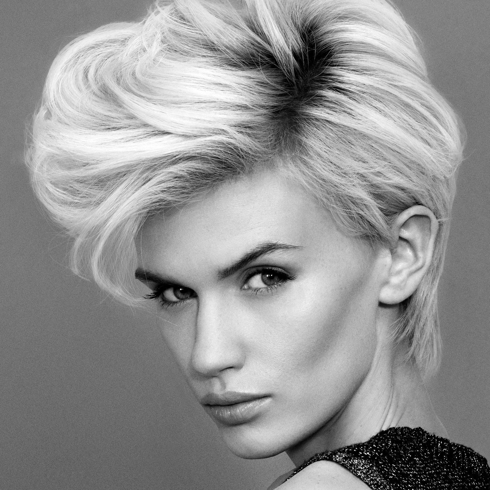 Omniblonde Keep Your Coolness Violet Dry Shampoo 250ml