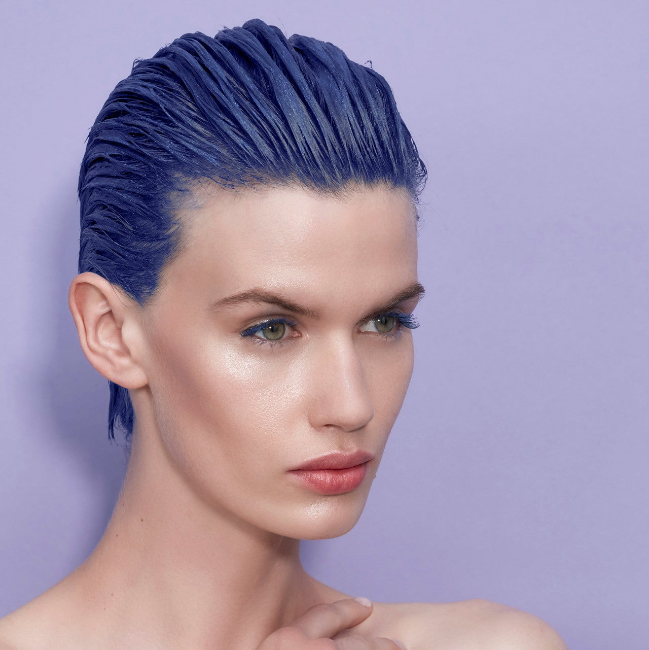 Omniblonde Magically Transforming Violet Treatment 175ml