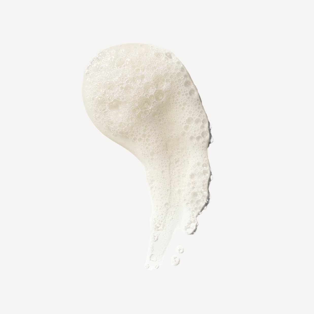 Olaplex Nº.4 Fine Bond Maintenance Shampoo
