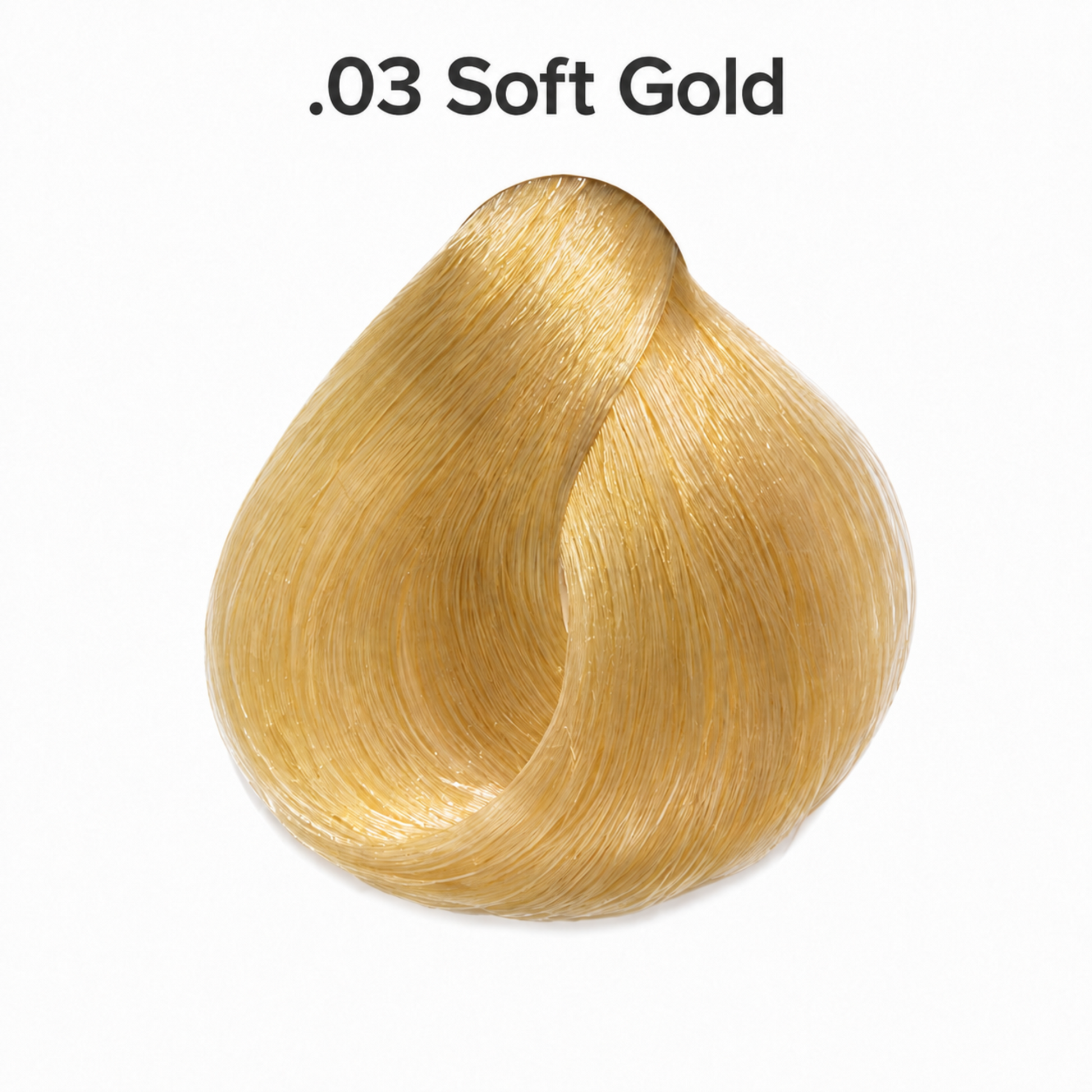 Alfaparf Milano Blondera Pro System Post-Bleach Balancing Toners 60ml