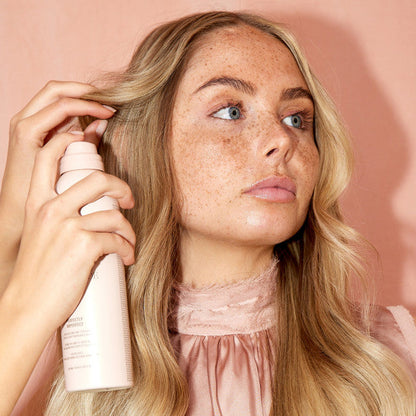 Omniblonde Texturizing Spray Perfectly Imperfect 250ml