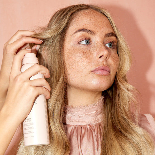 Omniblonde Texturizing Spray Perfectly Imperfect 250ml
