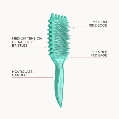 Bounce Curl Slick-Dense Define EdgeLift