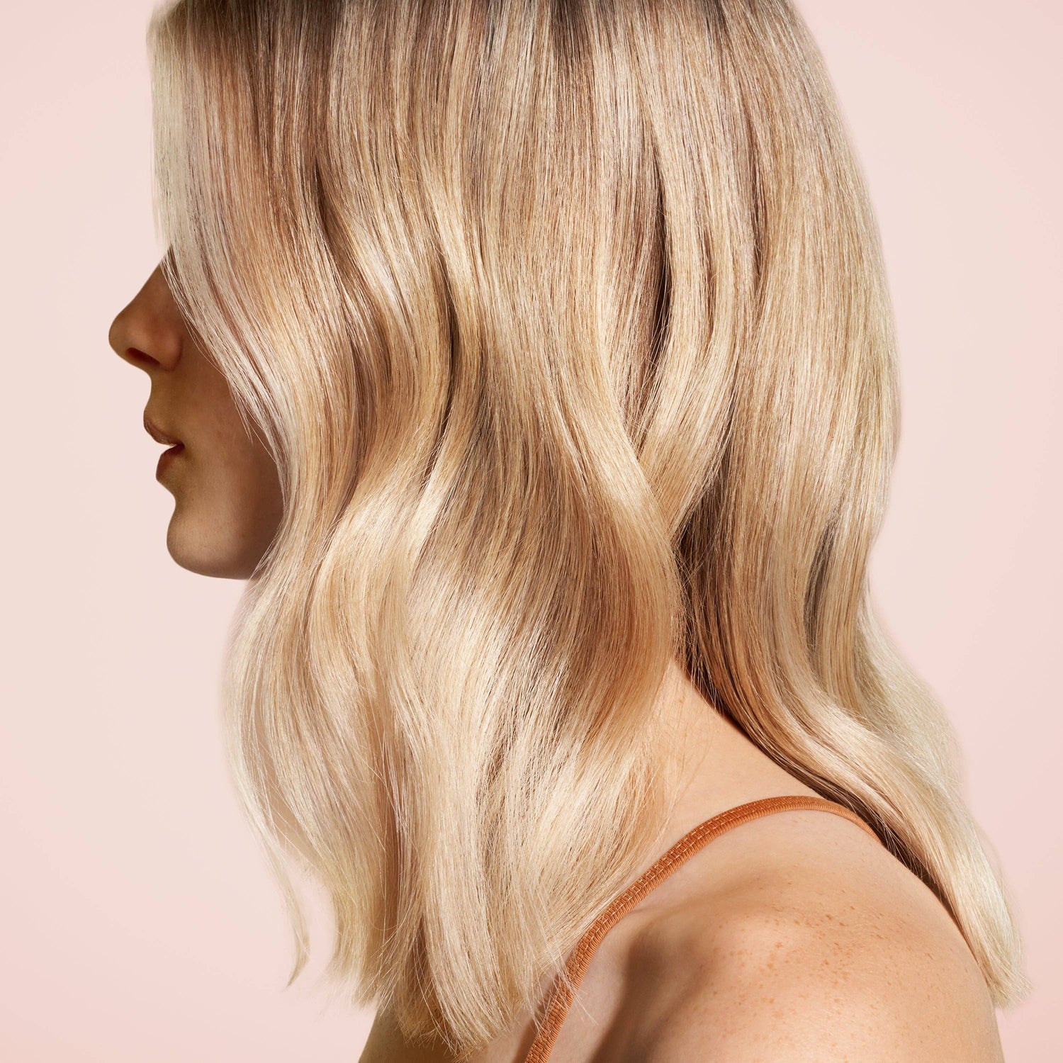 Glaze Pre-Color Primer Spray 100ml