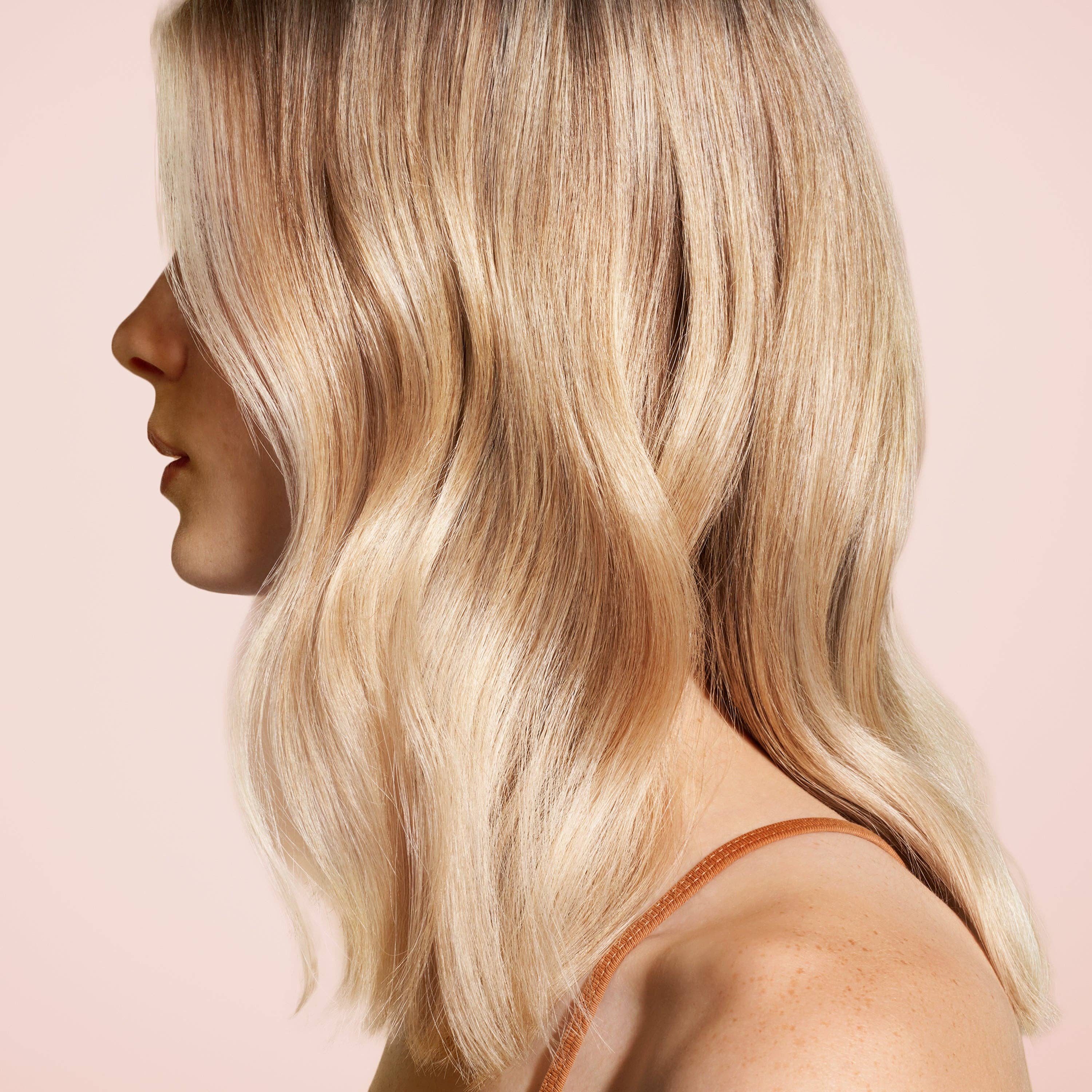 Glaze Pre-Color Primer Spray 100ml