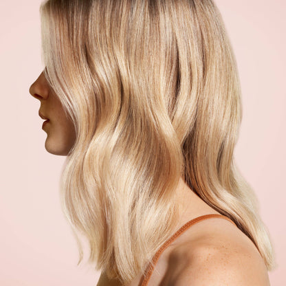 Glaze Pre-Color Primer Spray 100ml