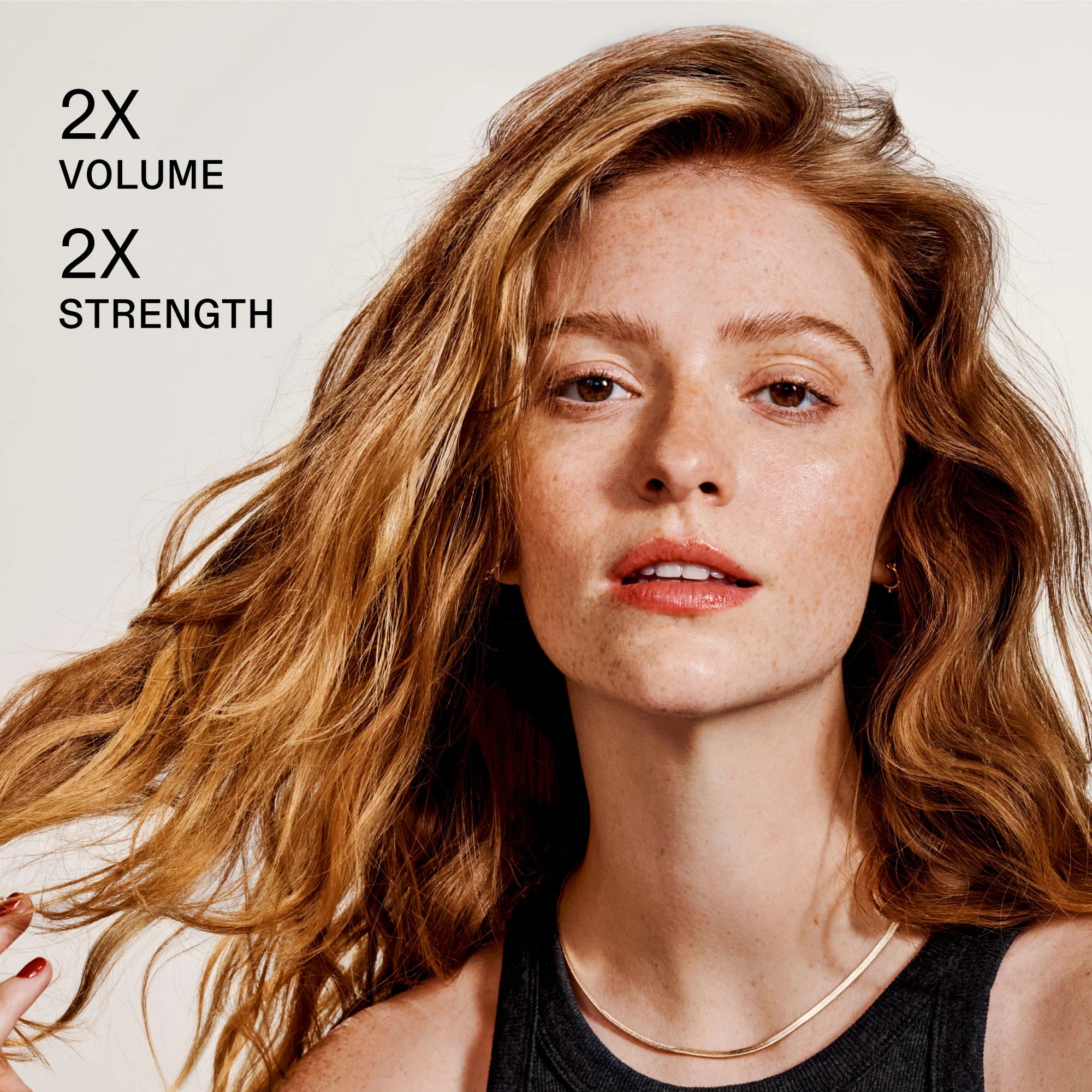 Olaplex Nº.4 Fine Bond Maintenance Shampoo