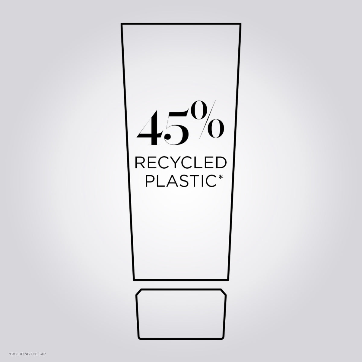 Kérastase Résistance Ciment Anti-Usure Strengthening Conditioner 200ml