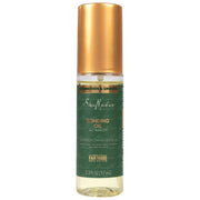 SheaMoisture Amla Oil Bonding Strengthening Hair Oil 97ml