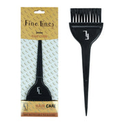 Fine Lines Tinting Brush