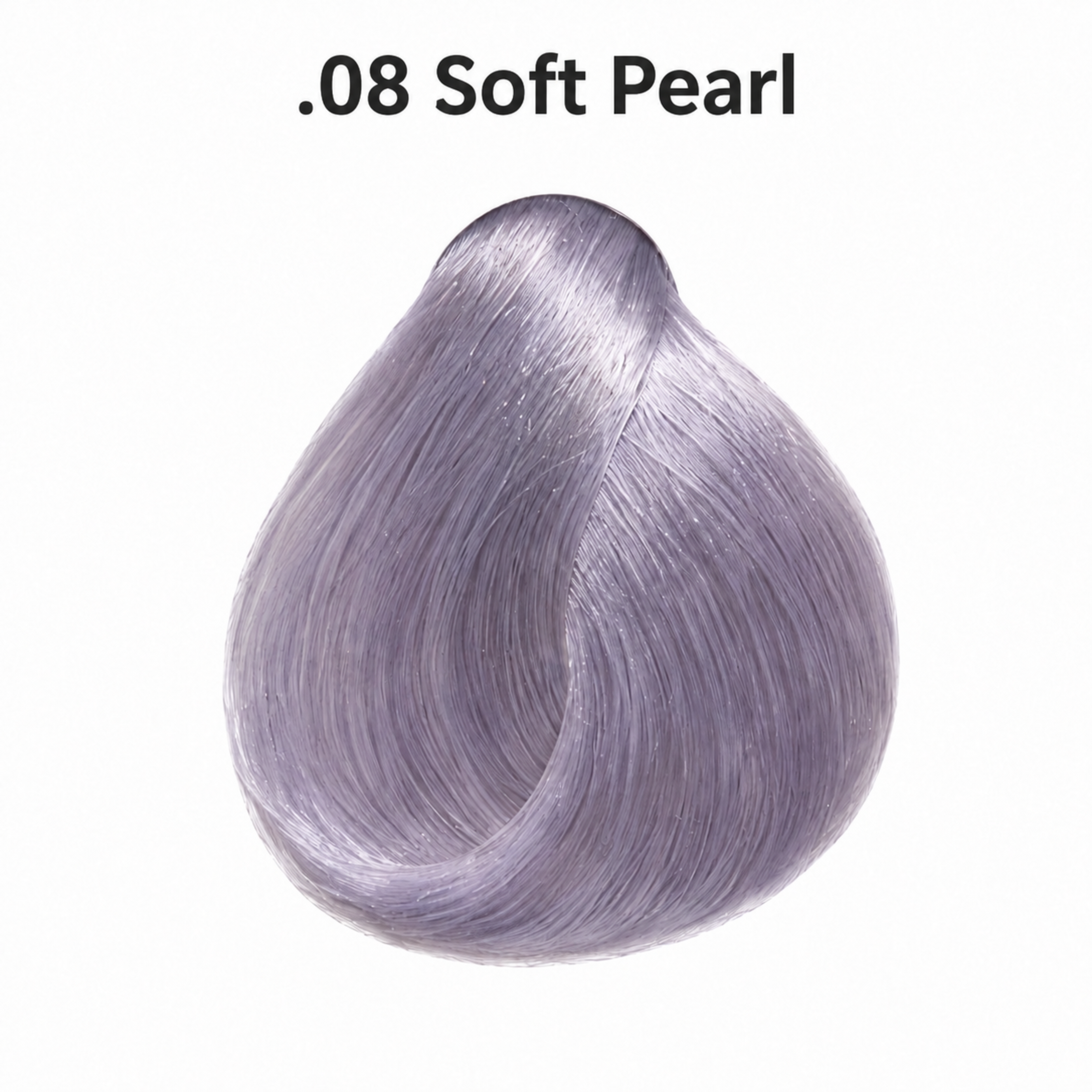 Alfaparf Milano Blondera Pro System Post-Bleach Balancing Toners 60ml